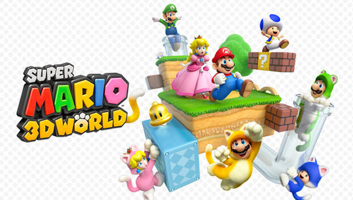 SuperMario3DWorld_01