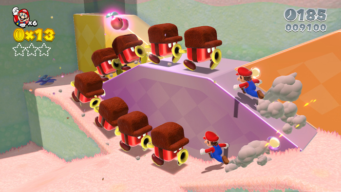 SuperMario3DWorld_04