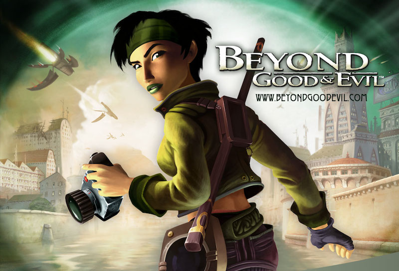 beyond-good-evil