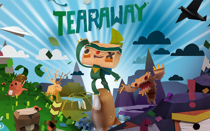 tearaway1