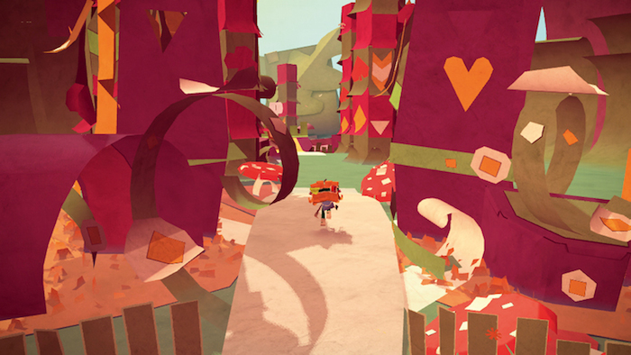 tearaway2