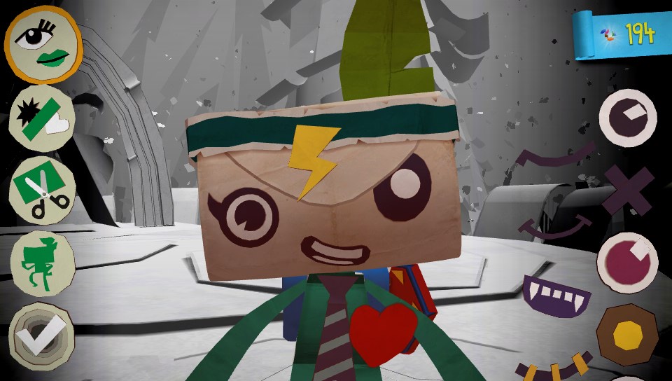 tearaway3