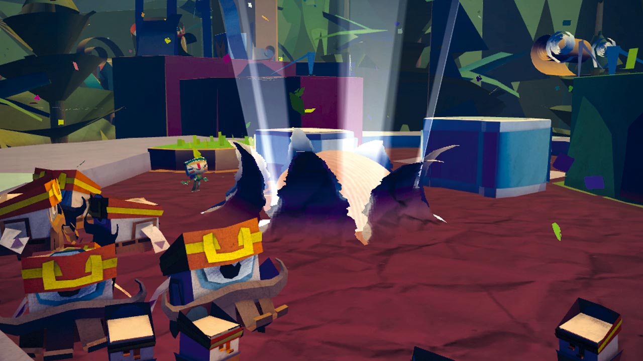 tearaway5