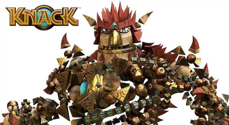 Knack_01