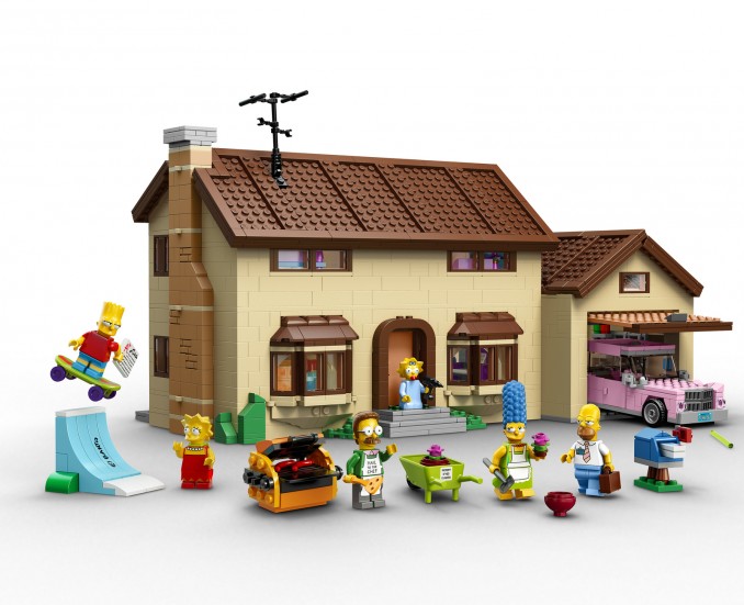 Lego_Simpsons_02