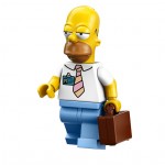 Lego_Simpsons_06