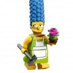 Lego_Simpsons_07