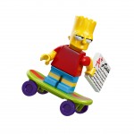 Lego_Simpsons_08