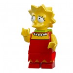 Lego_Simpsons_09