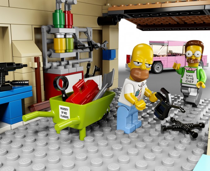 Lego_Simpsons_10