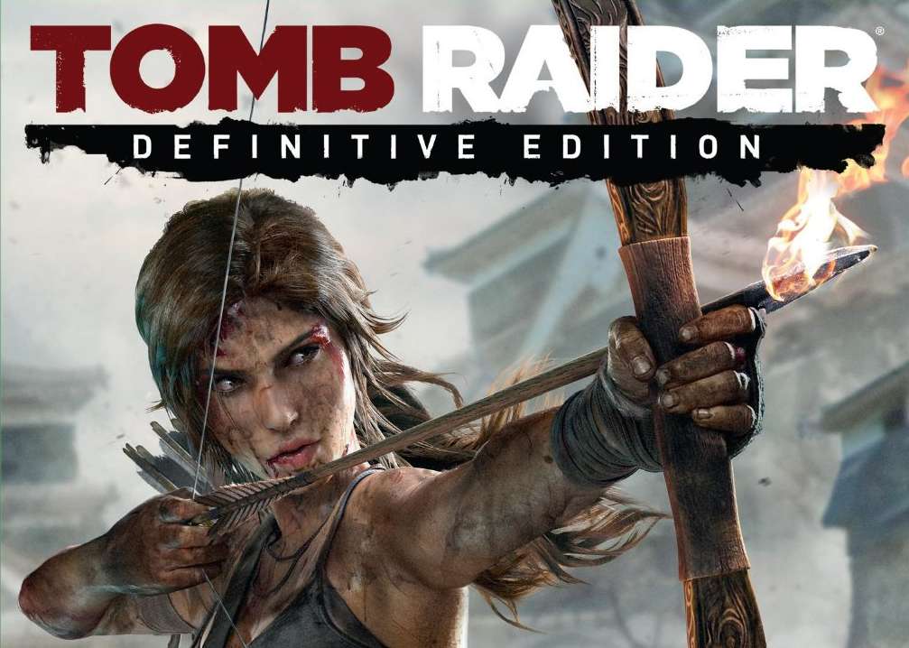 TombRaider-DefinitiveEdition