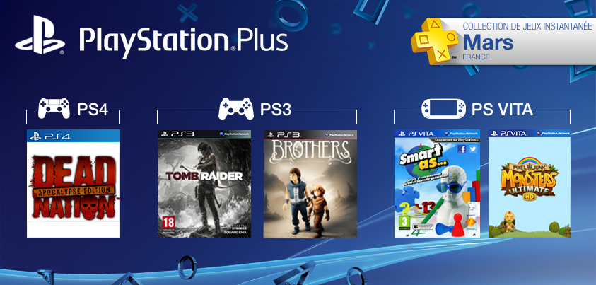 PSPlus-03-2014