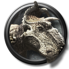 Platine_46_SurLaTerreDesDinosaures