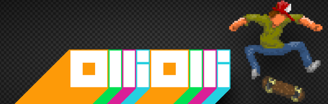 olliolli_01