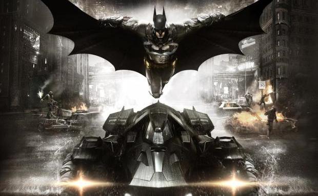 BatmanArkhamKnight_02