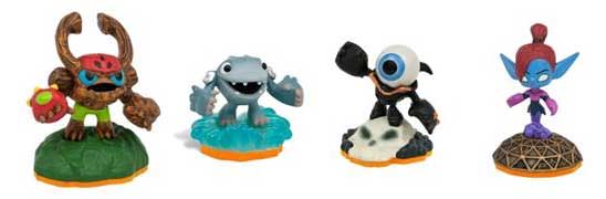 Skylanders_mini