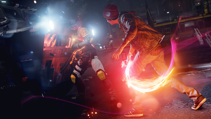 inFAMOUSSecondSon02