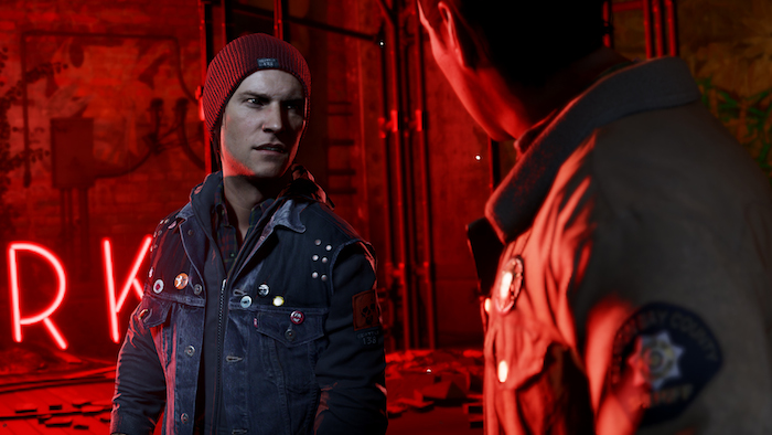 inFAMOUSSecondSon03