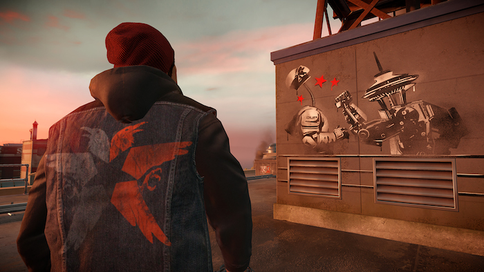 inFAMOUSSecondSon06