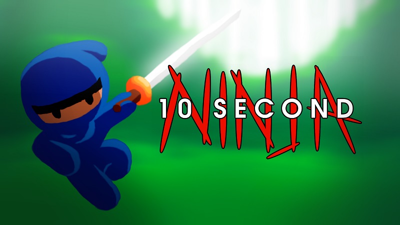 10SecondNinja_01