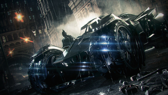 BatmanArkhamKnight_01