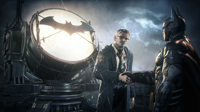 BatmanArkhamKnight_02