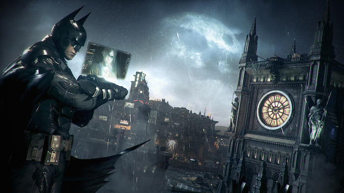 BatmanArkhamKnight_04