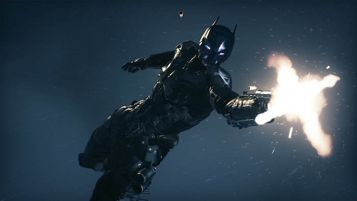 BatmanArkhamKnight_05