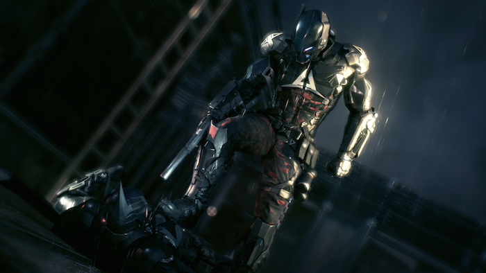 BatmanArkhamKnight_06