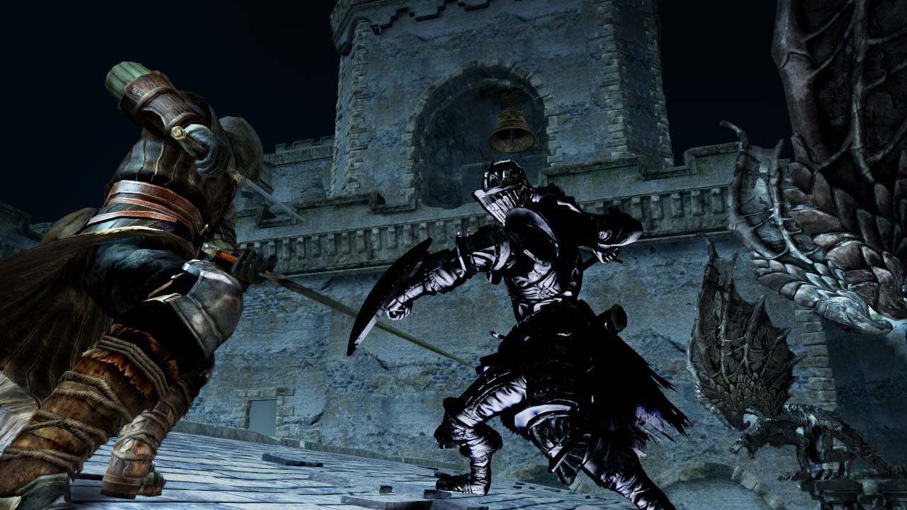 DarkSoulsII_02