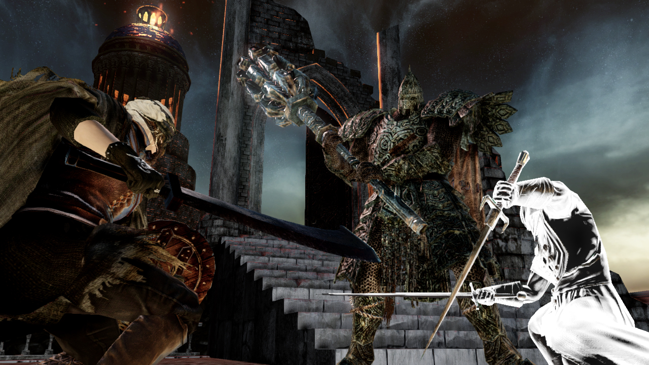 DarkSoulsII_05