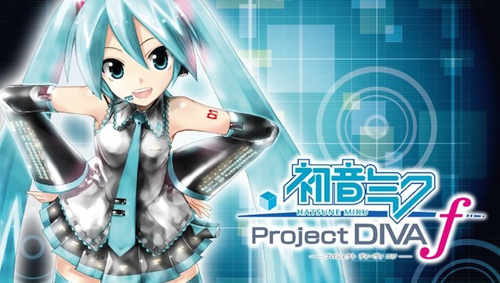 HatsuneMikuProjectDivaf_01