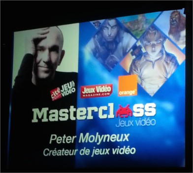 MasterclassPeterMolyneux_01