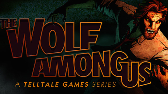 TheWolfAmongUs_01