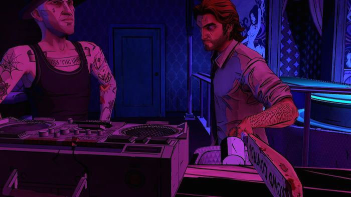 TheWolfAmongUs_03