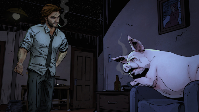 TheWolfAmongUs_05