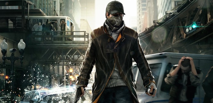 Watch_Dogs_01