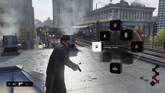 Watch_Dogs_02