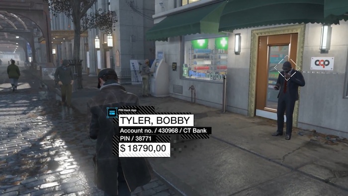 Watch_Dogs_03
