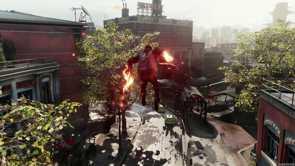 inFAMOUSSecondSon_01