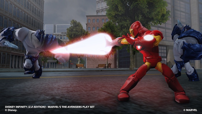 Avenger_IronMan_3