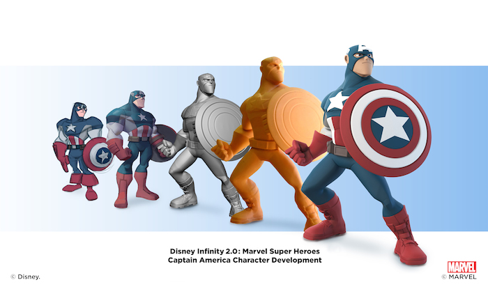 Capt_America_Character_Development_Montages_EMEA