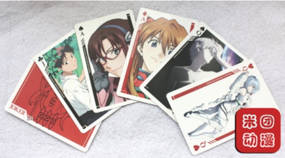 CardGames_01