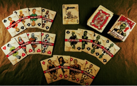 CardGames_05