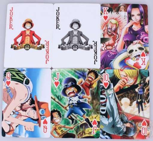 CardGames_06