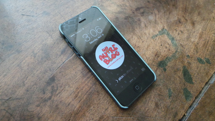CoqueIphone5_05