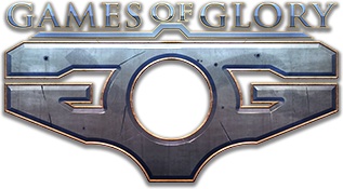 GamesOfGlory