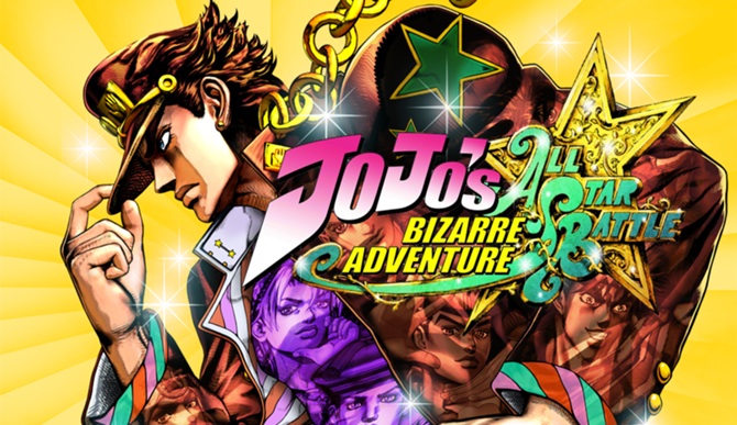 JojoBAASB_01