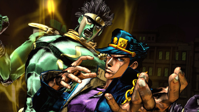 JojoBAASB_04