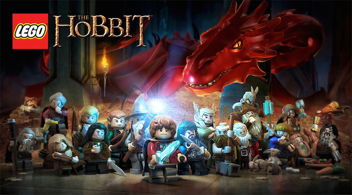 LegoTheHobbit_01